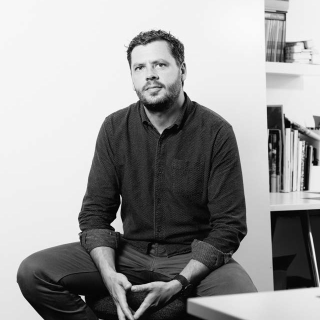 Adelaide Design Awards 2019